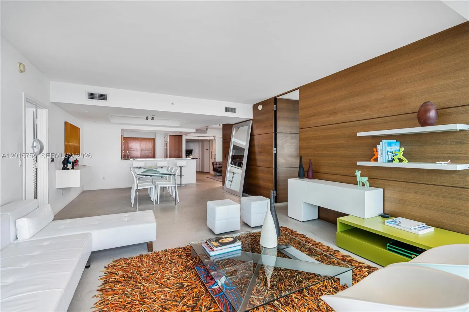 1331 Brickell Bay Dr # 4003, Miami FL 33131