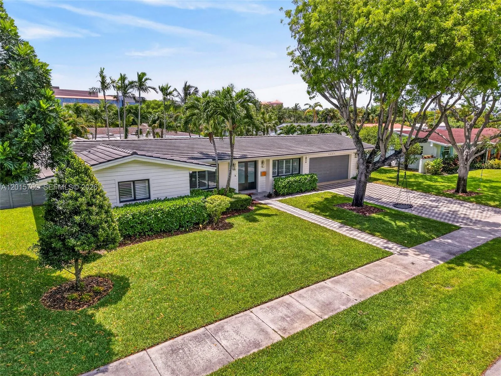 8820 SW 85th Ter, Miami FL 33173