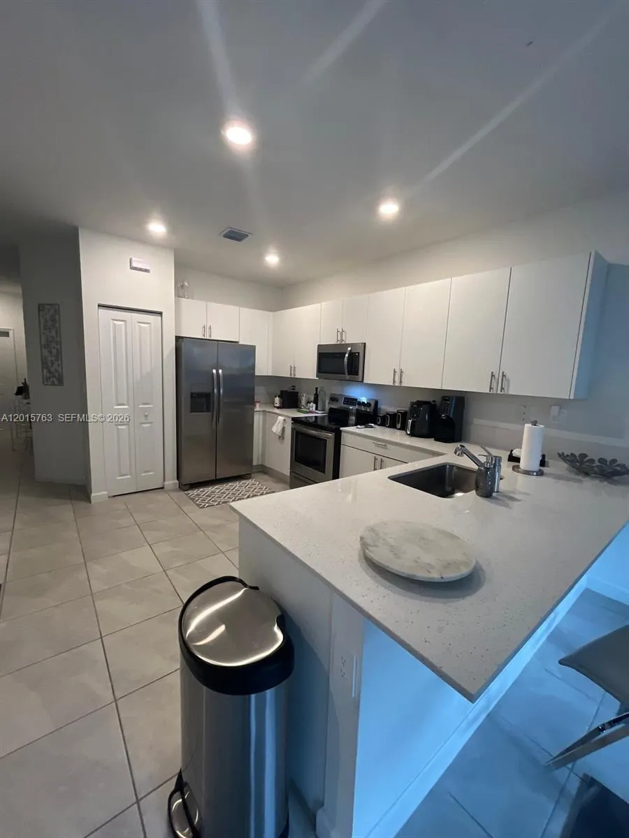 24687 SW 119th Pl, Homestead FL 33032