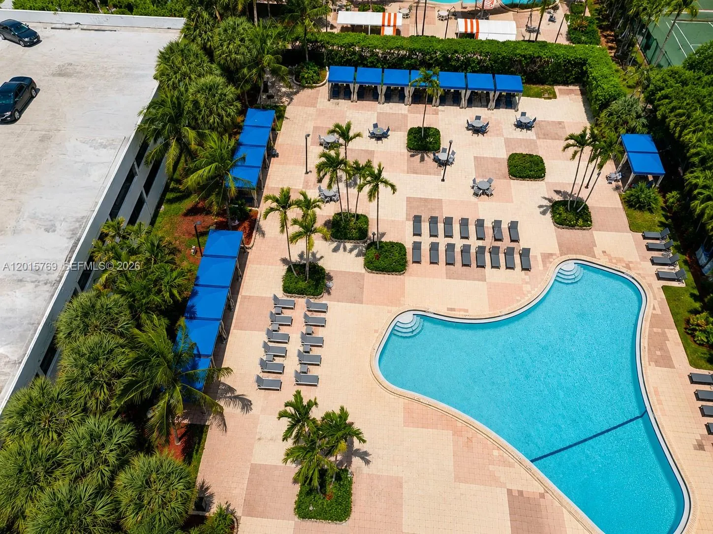 19370 W Collins Ave # 902, Sunny Isles Beach FL 33160