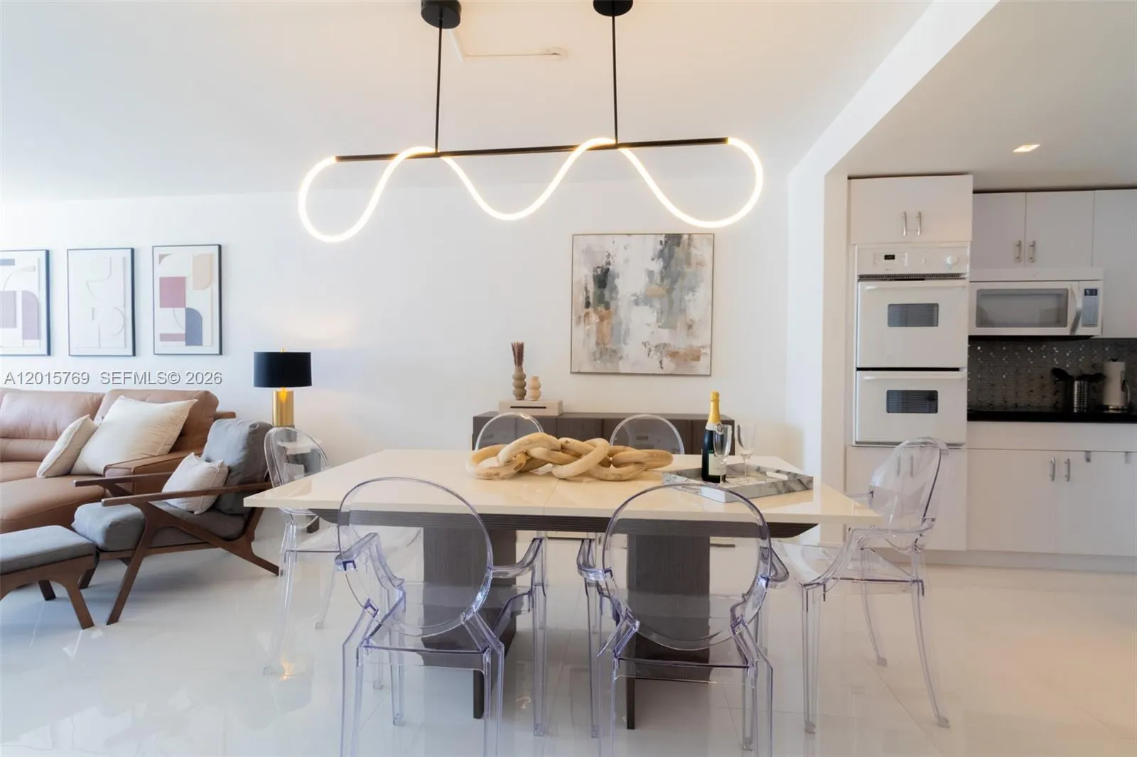 19370 W Collins Ave # 902, Sunny Isles Beach FL 33160