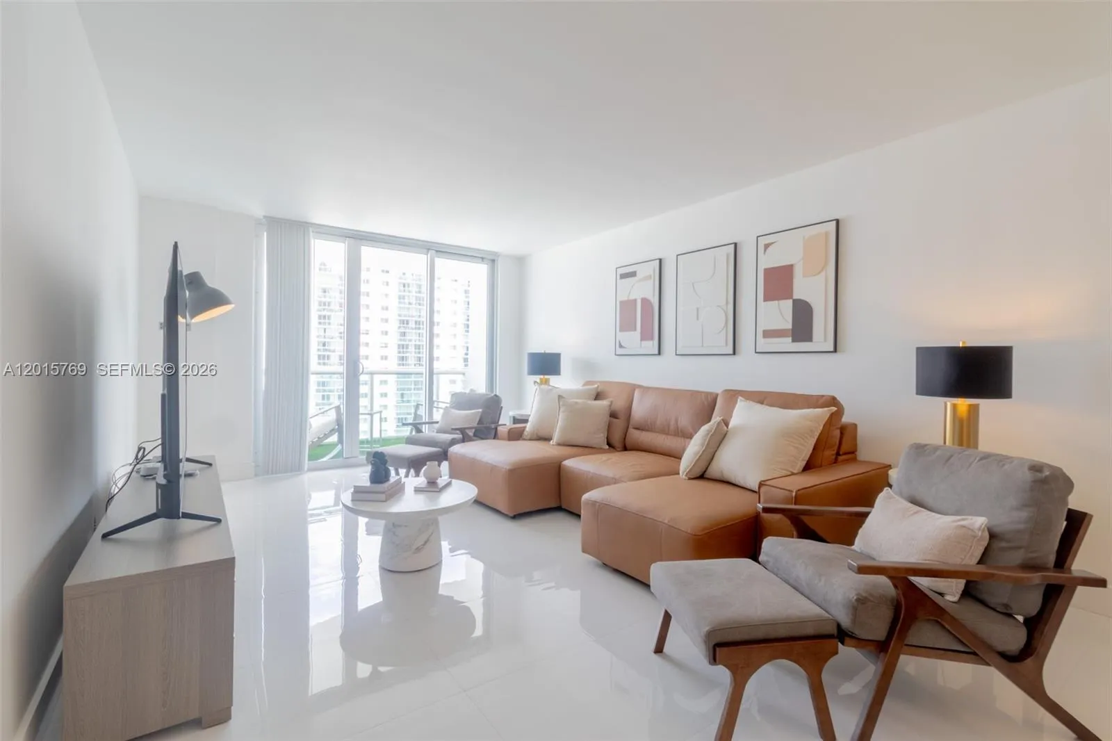 19370 W Collins Ave # 902, Sunny Isles Beach FL 33160