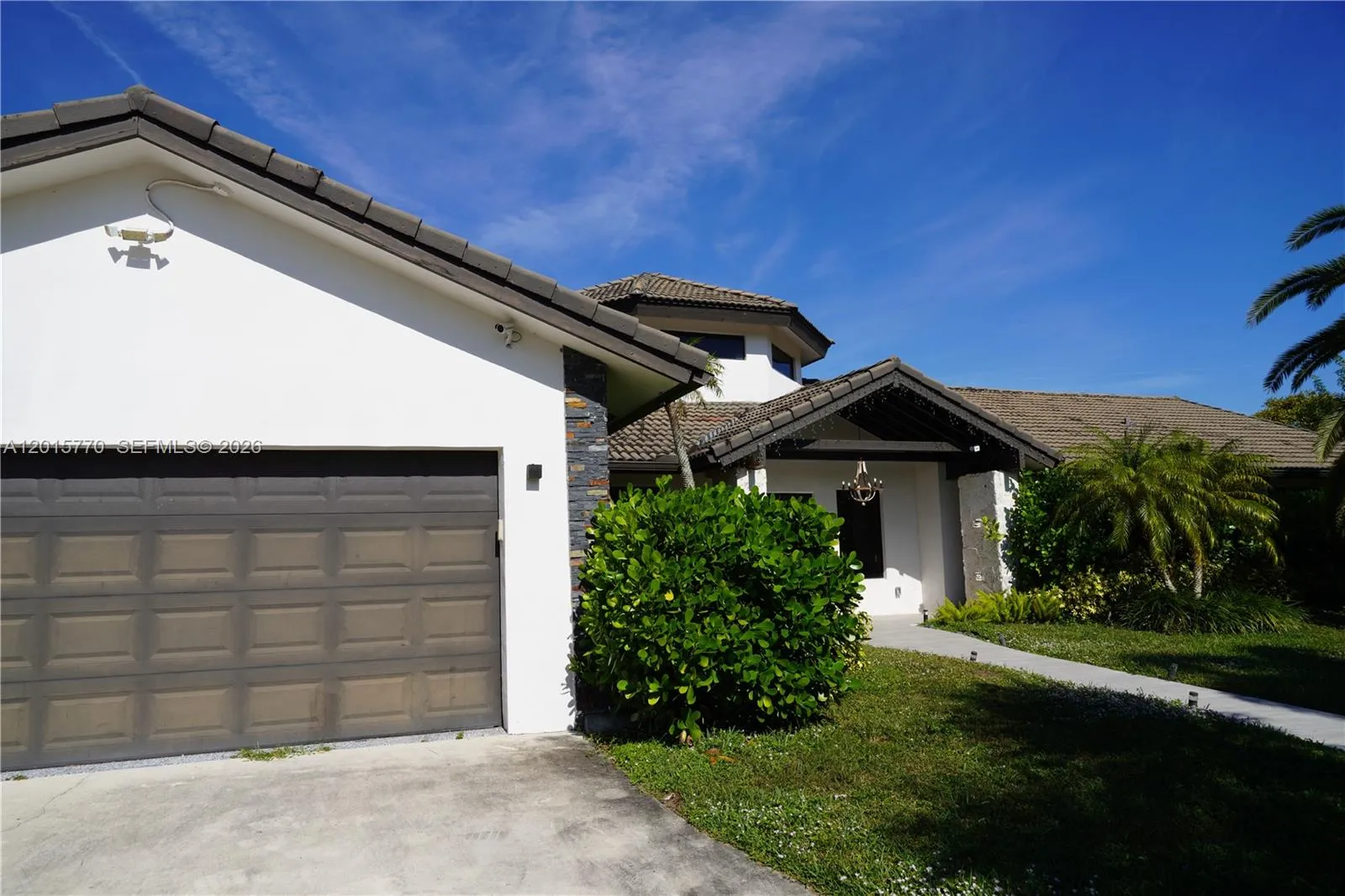 18901 SW 50th ST, Southwest Ranches FL 33332