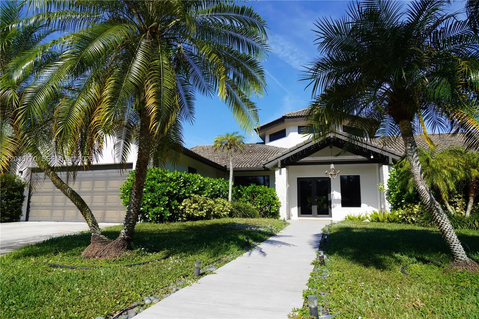 18901 SW 50th ST, Southwest Ranches FL 33332