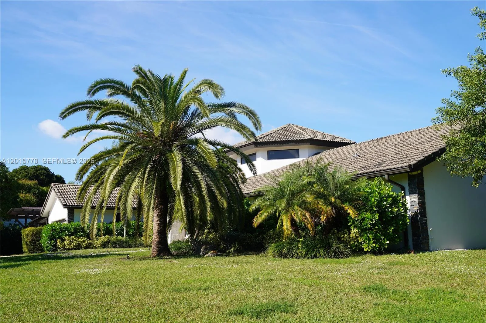 18901 SW 50th ST, Southwest Ranches FL 33332