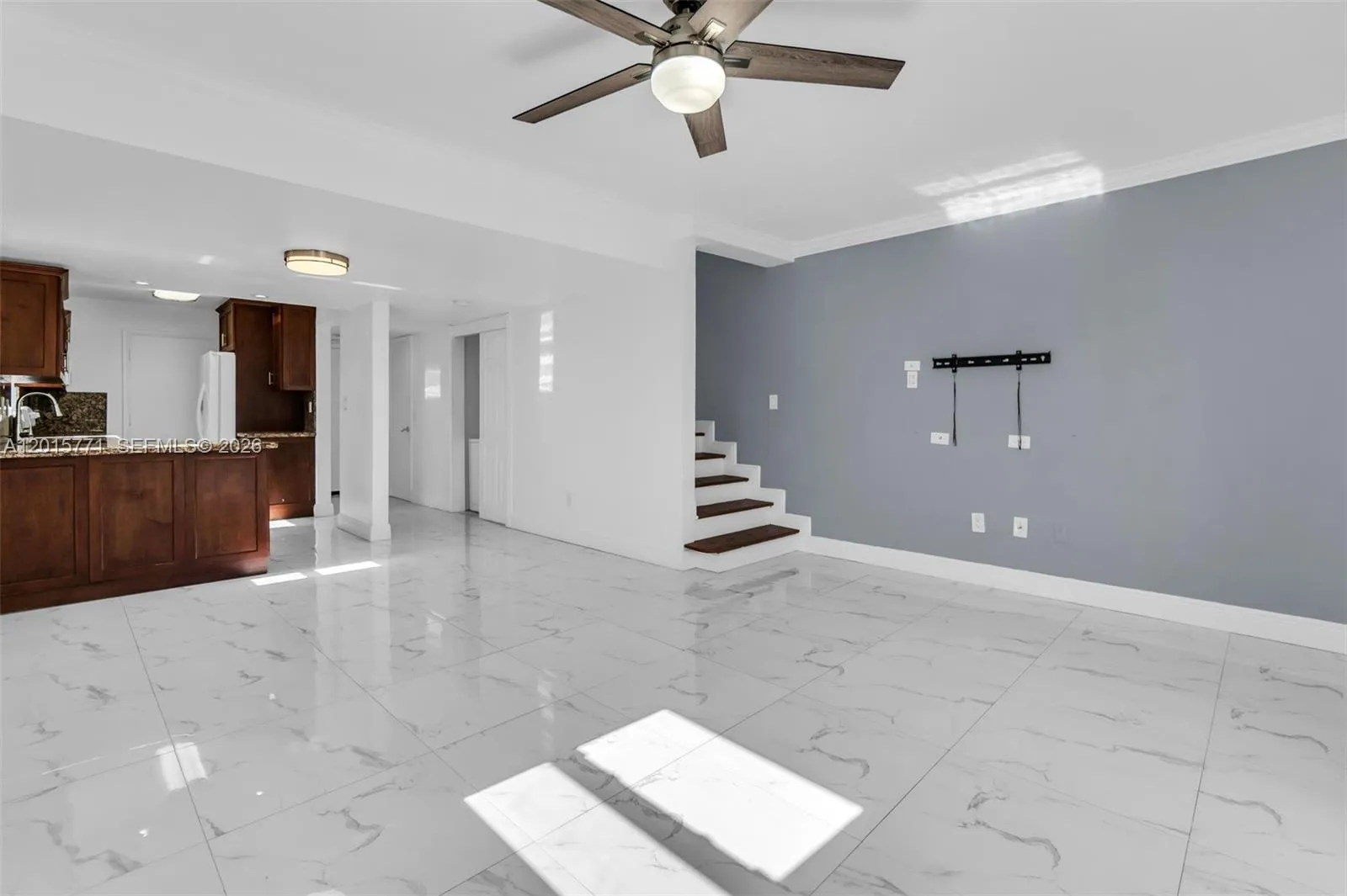 10903 N Kendall Dr # 222, Miami FL 33176