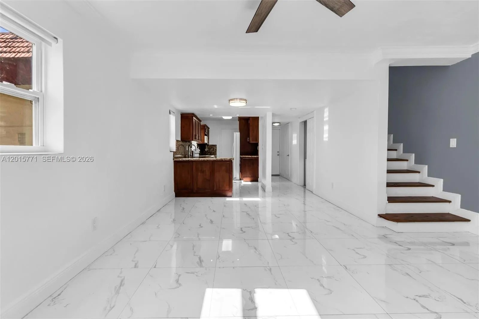10903 N Kendall Dr # 222, Miami FL 33176