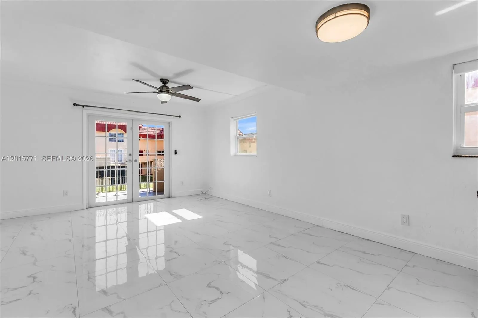 10903 N Kendall Dr # 222, Miami FL 33176