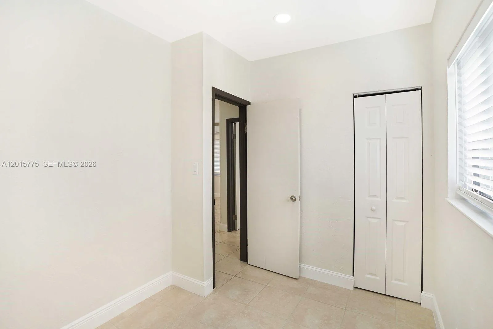502 NW 7th CT # 1, Hallandale Beach FL 33009