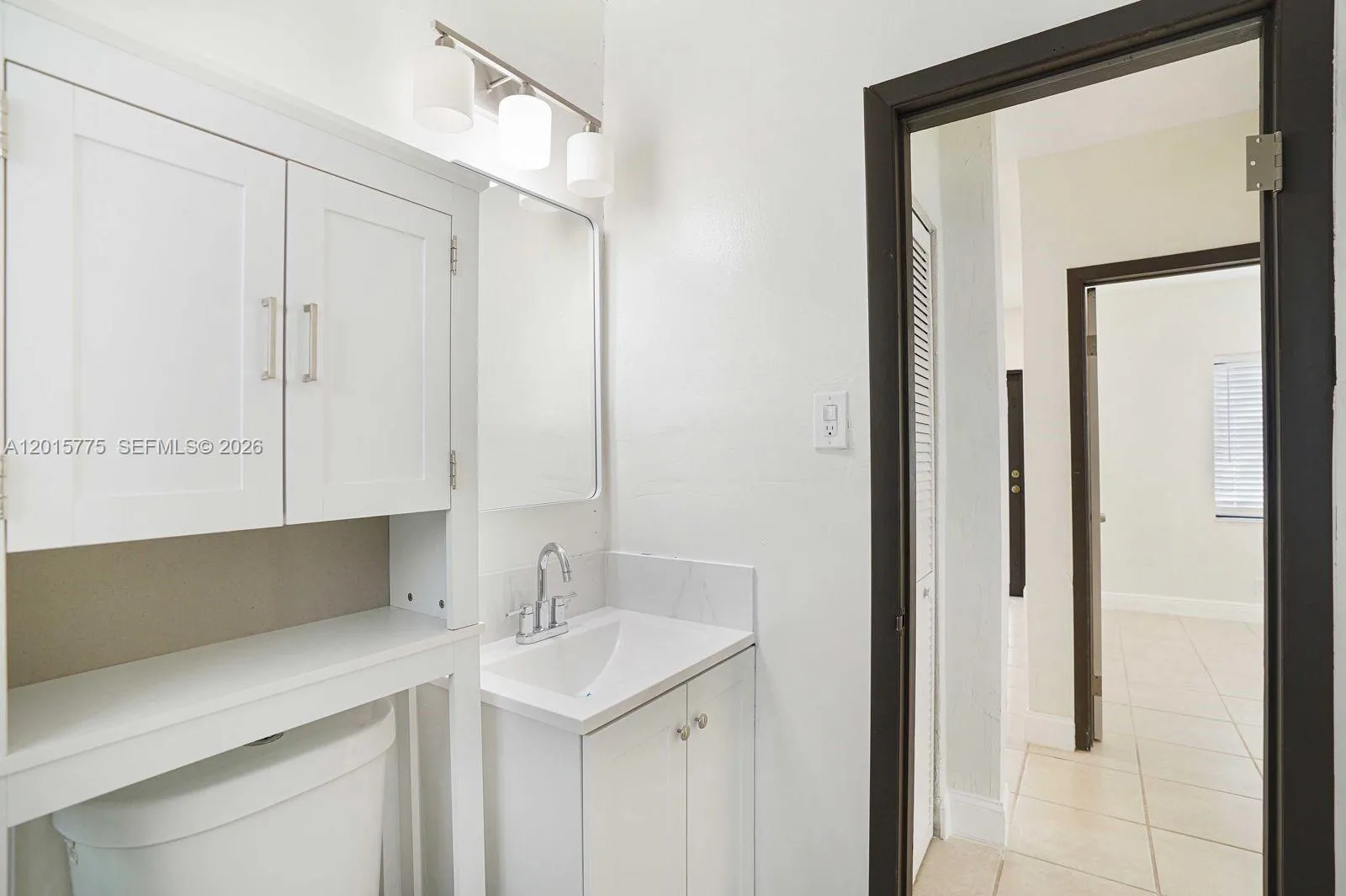 502 NW 7th CT # 1, Hallandale Beach FL 33009