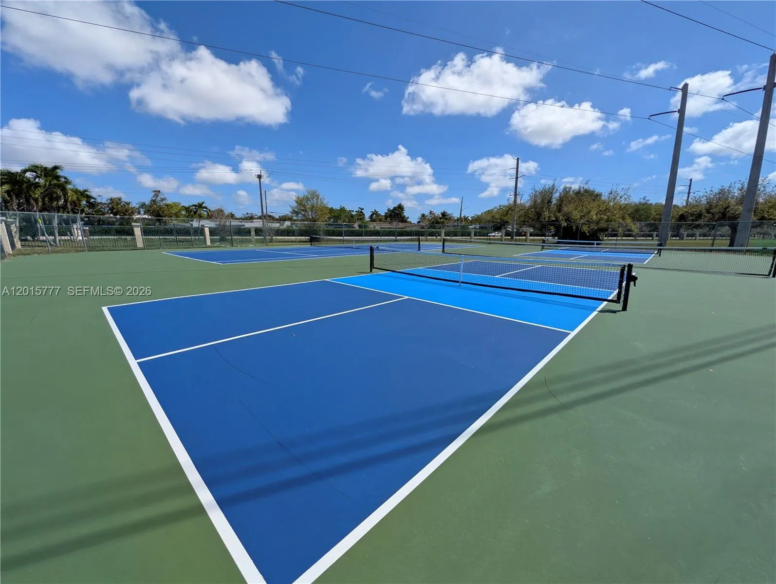 3680 N 56th Ave # 805, Hollywood FL 33021