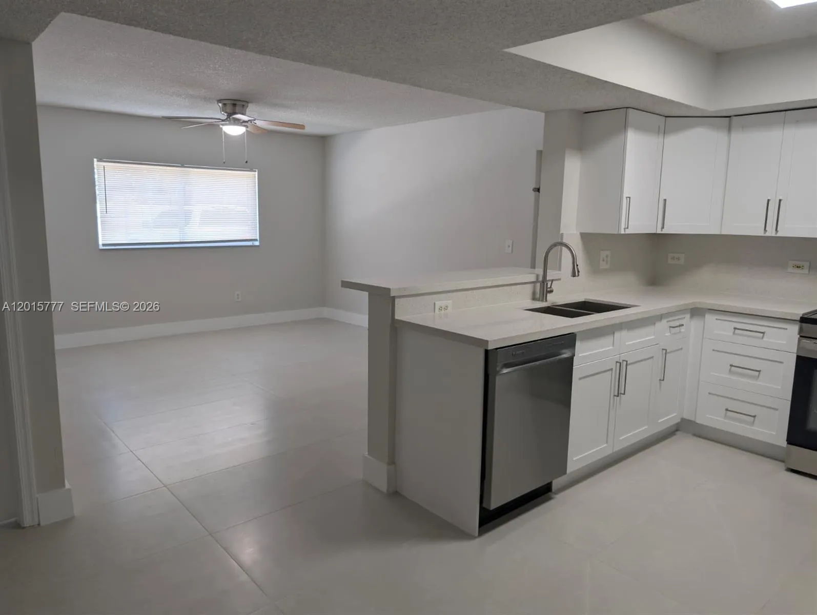 3680 N 56th Ave # 805, Hollywood FL 33021