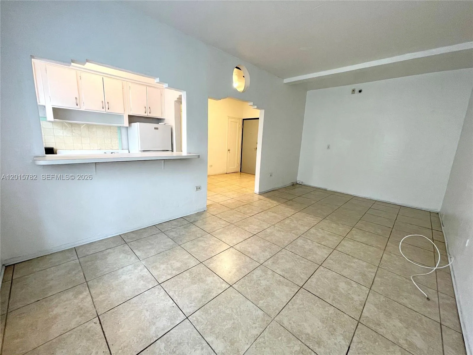 901 Collins Ave # 103, Miami Beach FL 33139