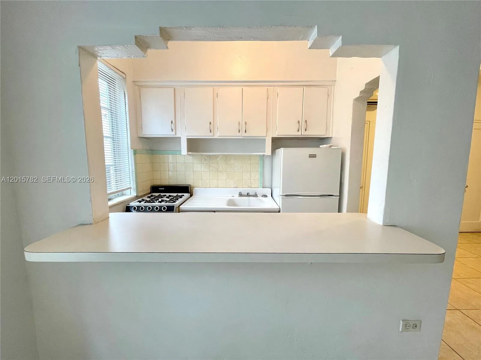 901 Collins Ave # 103, Miami Beach FL 33139