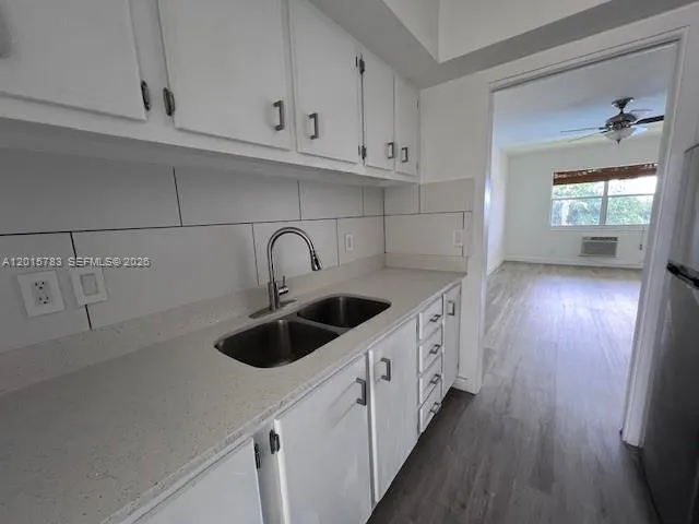 1350 E Sample Rd # 306, Pompano Beach FL 33064