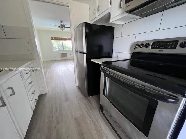 1350 E Sample Rd # 306, Pompano Beach FL 33064