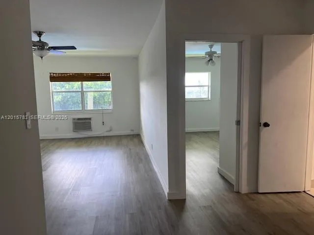 1350 E Sample Rd # 306, Pompano Beach FL 33064
