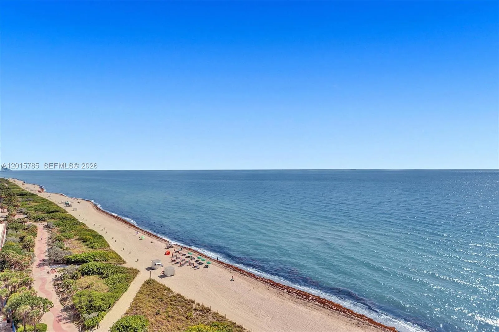 6917 Collins Ave # 503, Miami Beach FL 33141