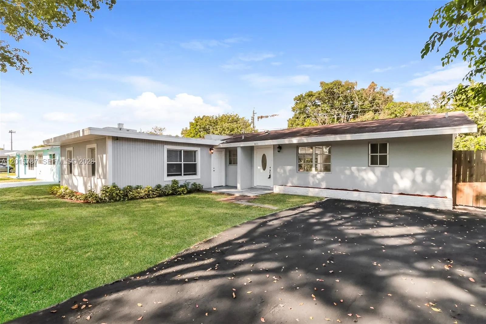 401 Superior Pl, West Palm Beach FL 33409