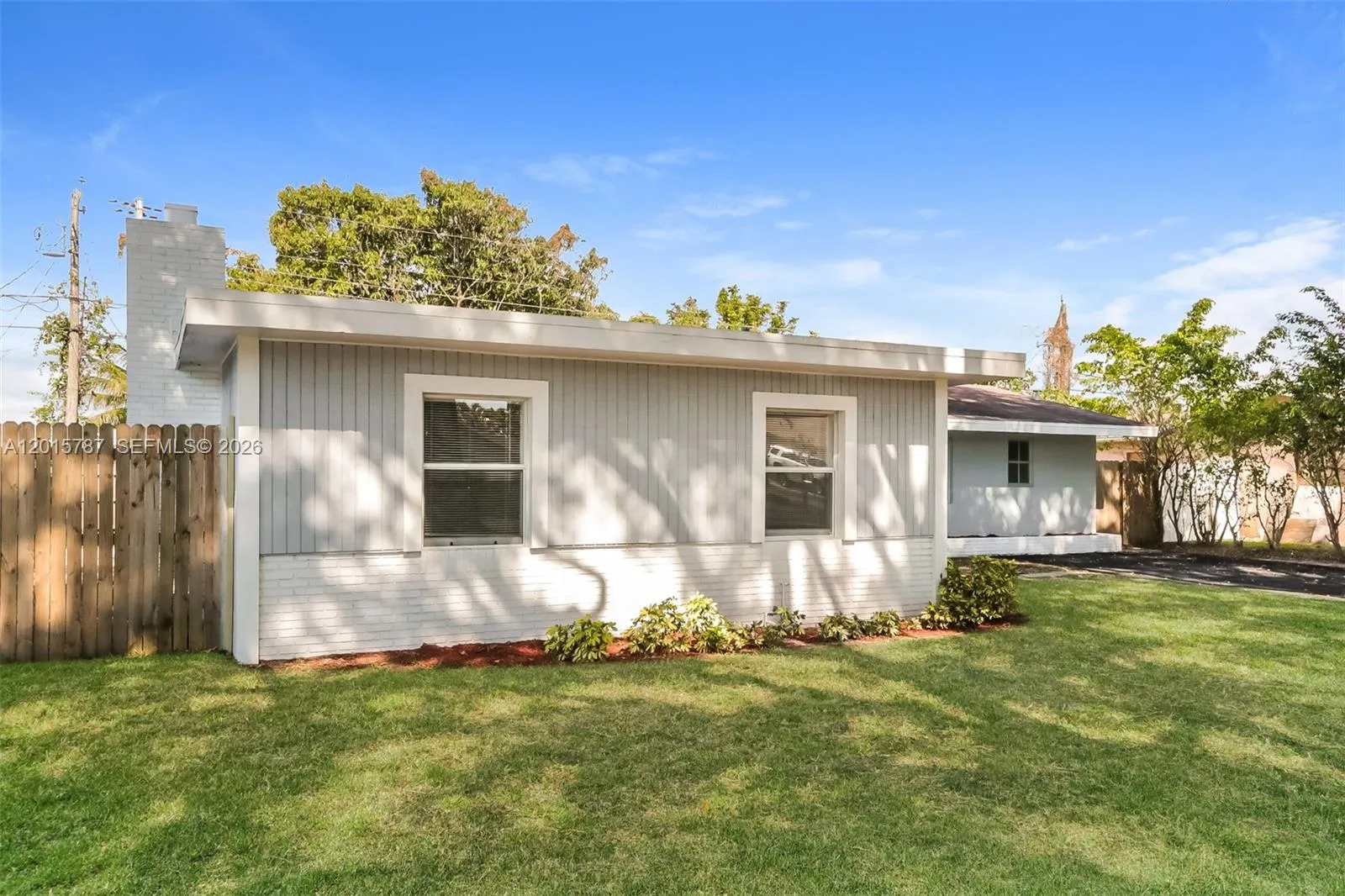 401 Superior Pl, West Palm Beach FL 33409