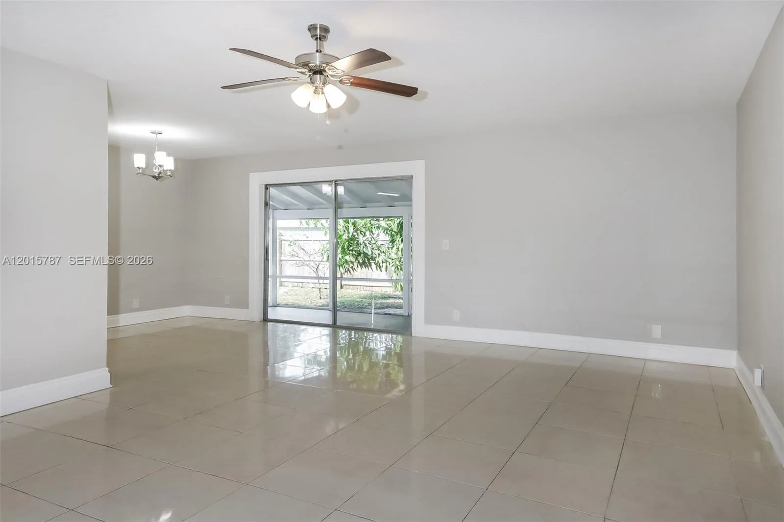 401 Superior Pl, West Palm Beach FL 33409
