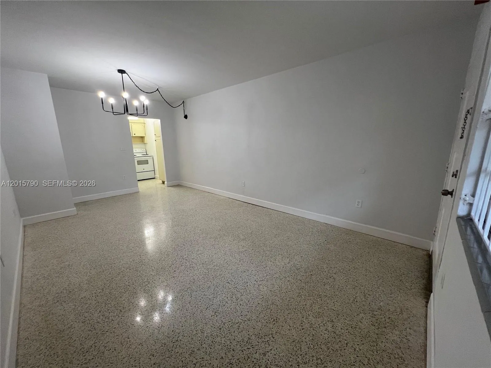 675 SW 7th Ave # 2, Miami FL 33130