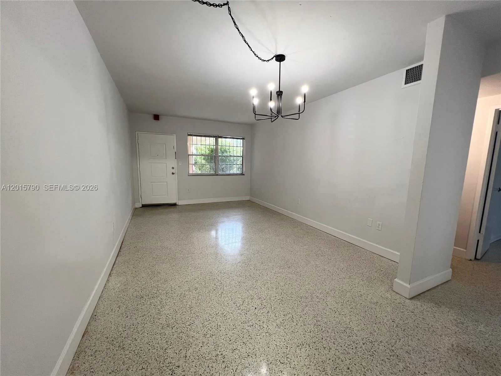 675 SW 7th Ave # 2, Miami FL 33130