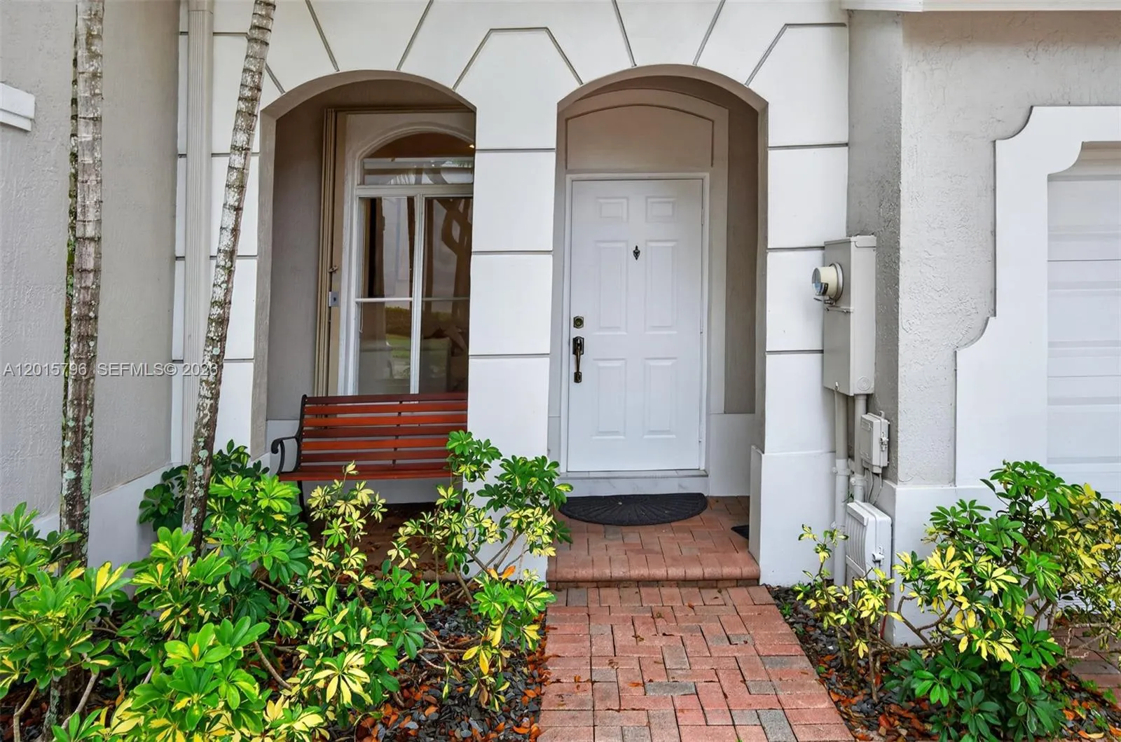 11248 NW 56th St, Doral FL 33178