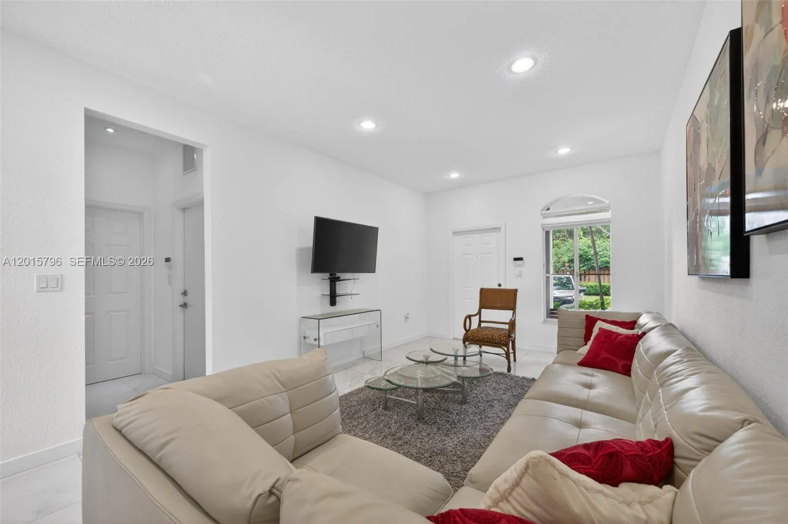 11248 NW 56th St, Doral FL 33178