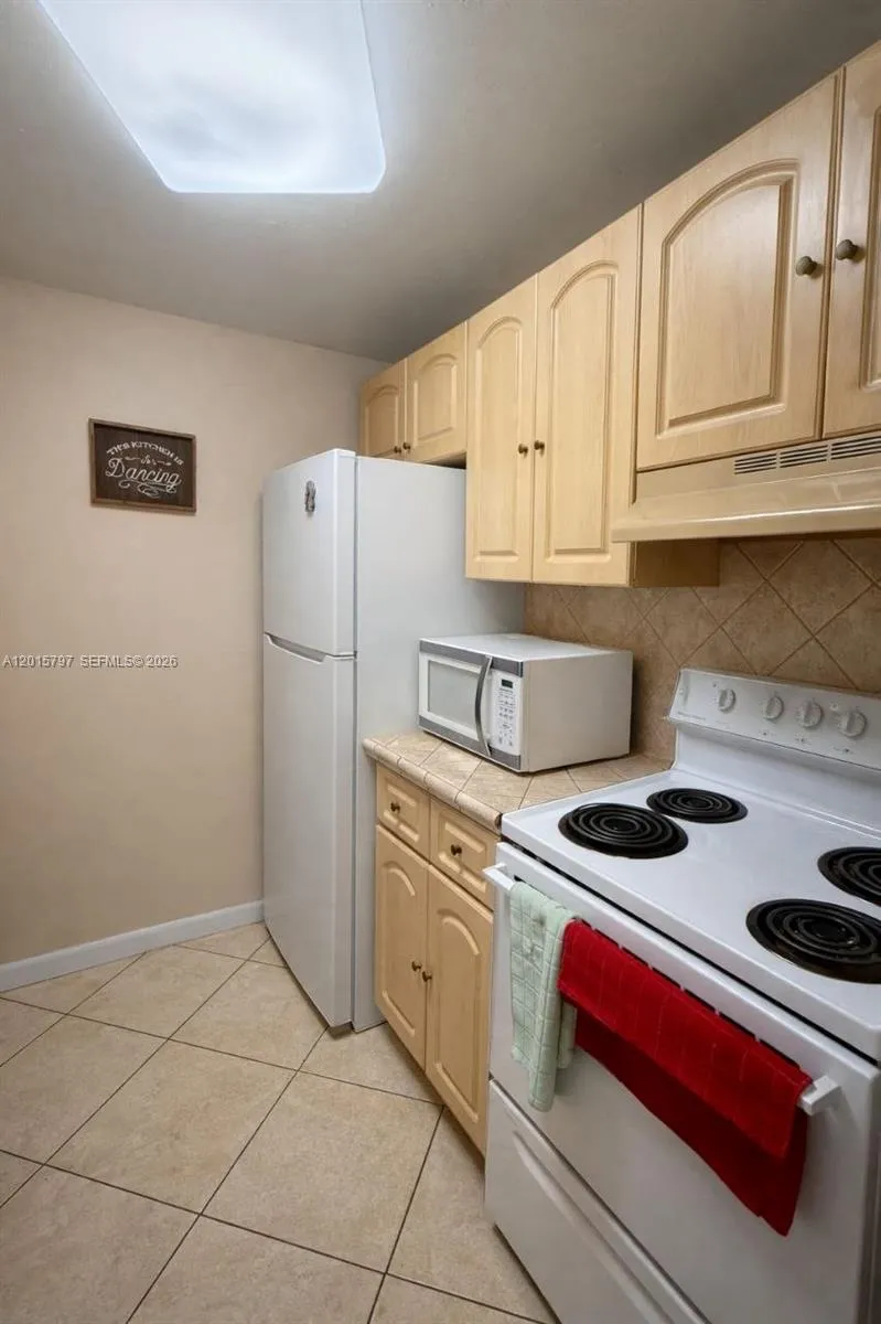 8002 SW 149th Ave # B310, Miami FL 33193