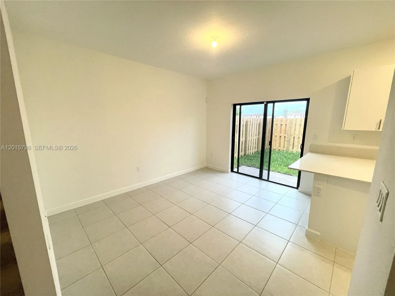 23029 SW 128th Pl, Miami FL 33170