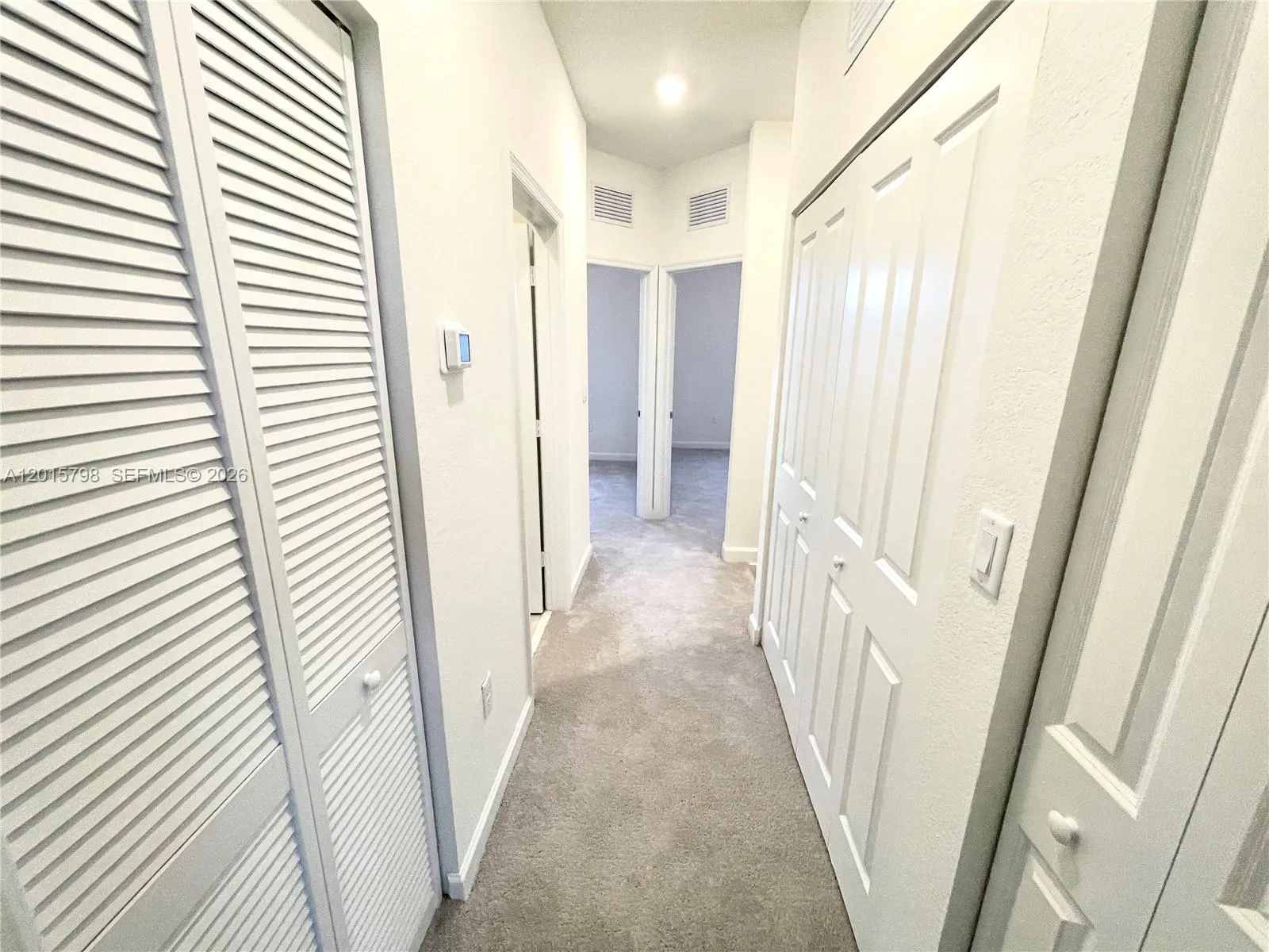 23029 SW 128th Pl, Miami FL 33170