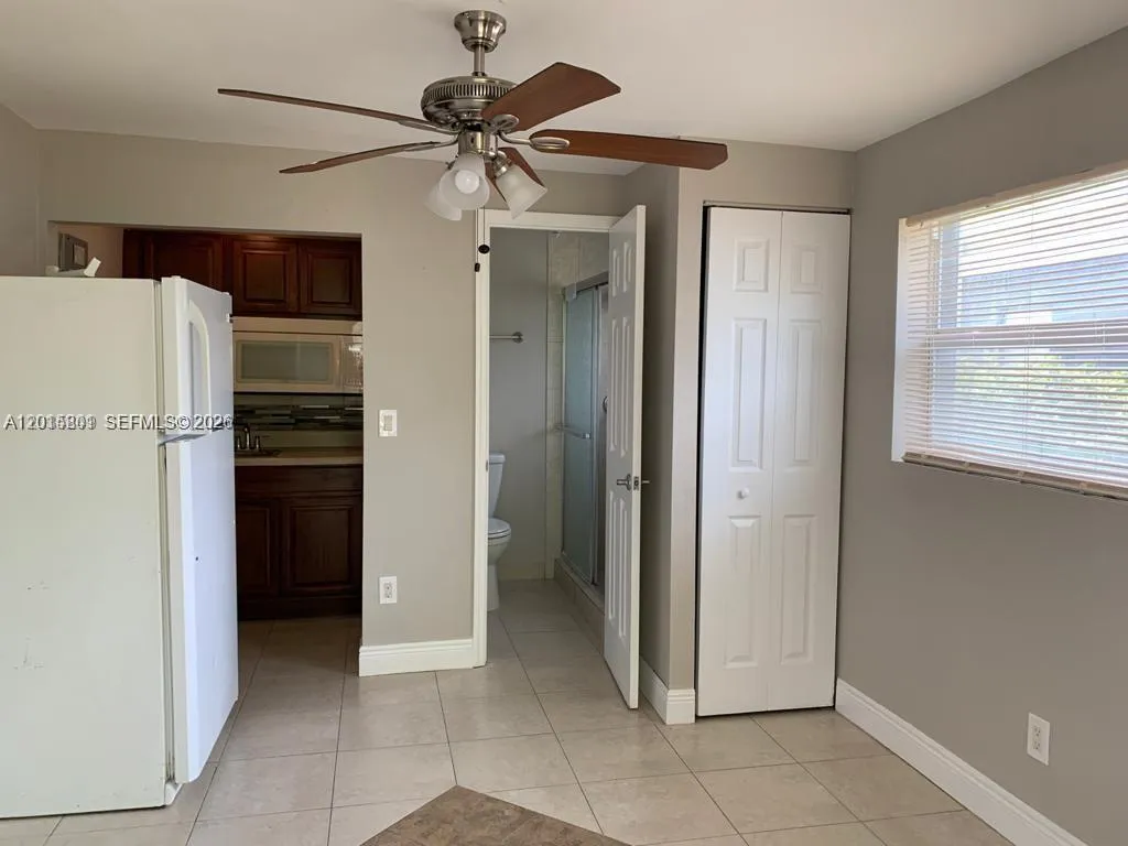 6012 SW 38th St # 4, Miramar FL 33023