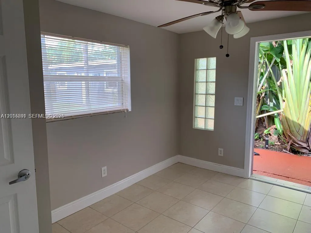 6012 SW 38th St # 4, Miramar FL 33023