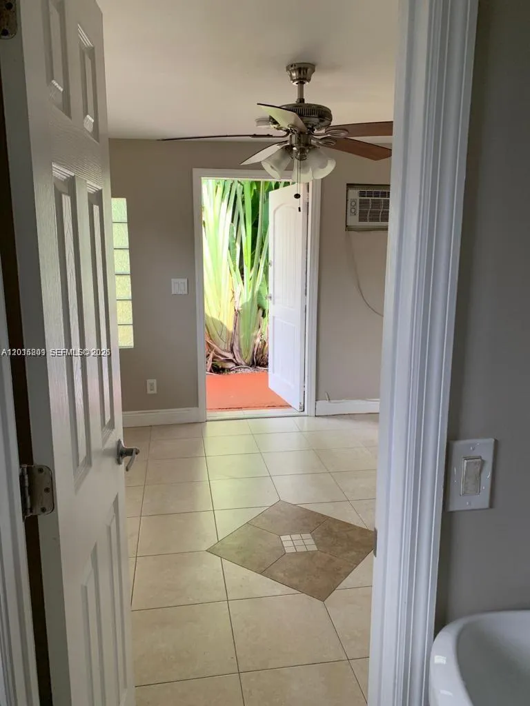 6012 SW 38th St # 4, Miramar FL 33023