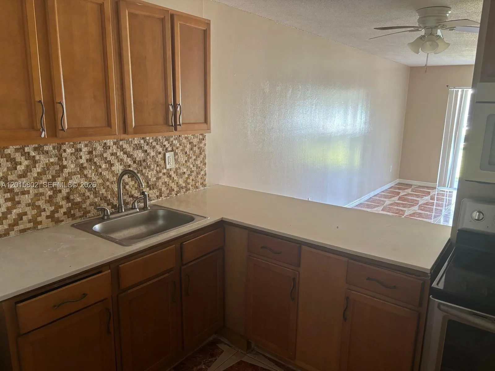 15205 NE 6th Ave # D111, Miami FL 33162