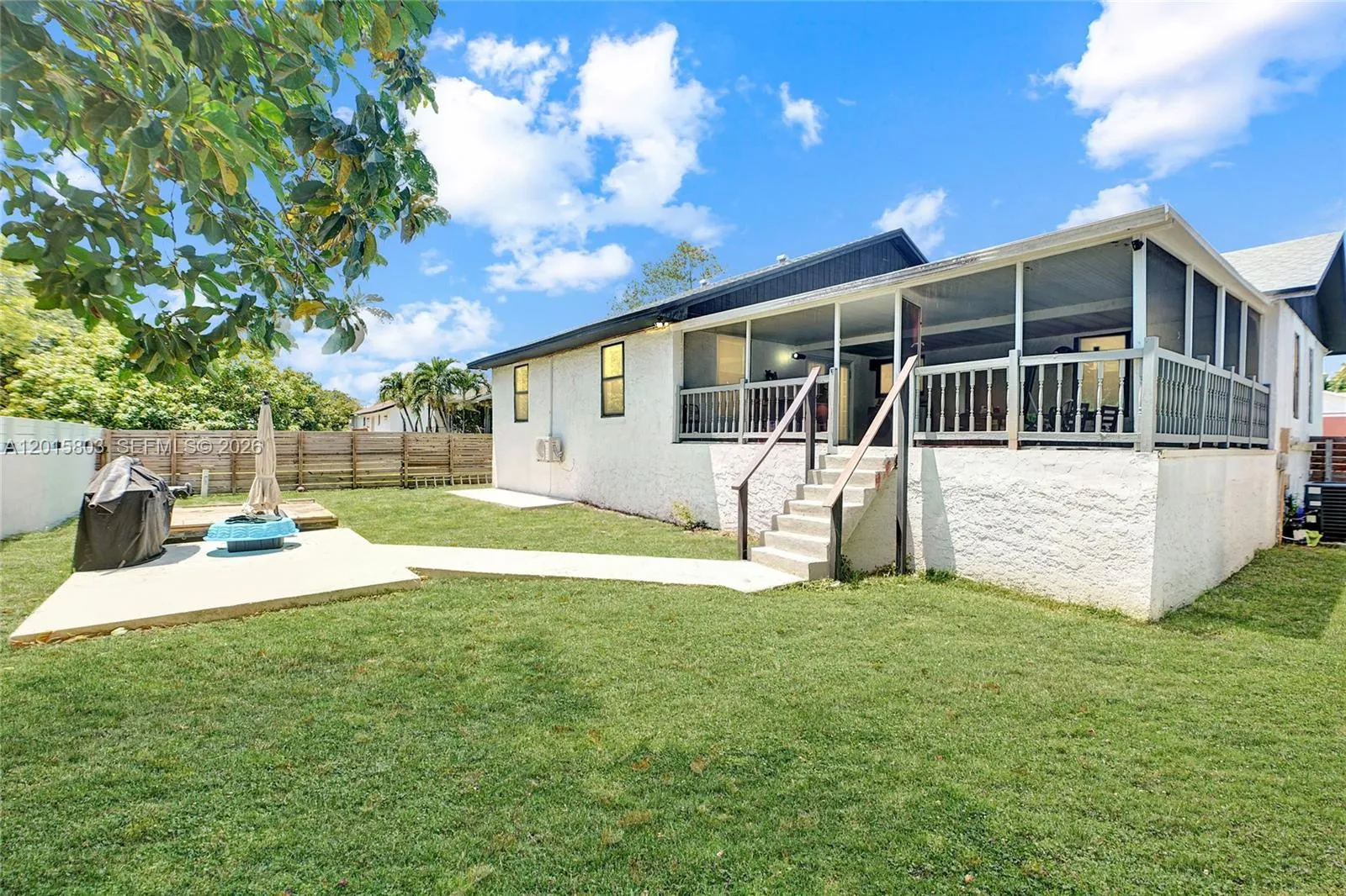 9750 SW 211th St # 9750, Cutler Bay FL 33189