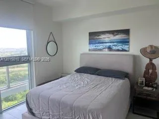 2000 Metropica Way # 1902, Sunrise FL 33323