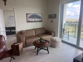 2000 Metropica Way # 1902, Sunrise FL 33323