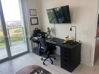 2000 Metropica Way # 1902, Sunrise FL 33323
