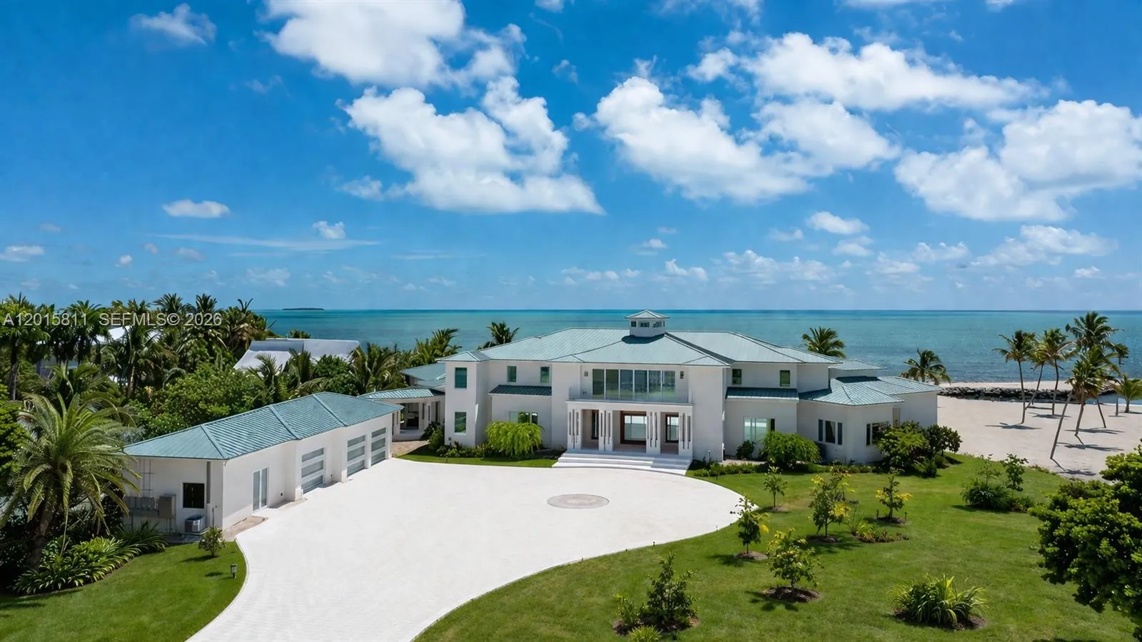 88835/88845 Old Hwy, Tavernier FL 33070