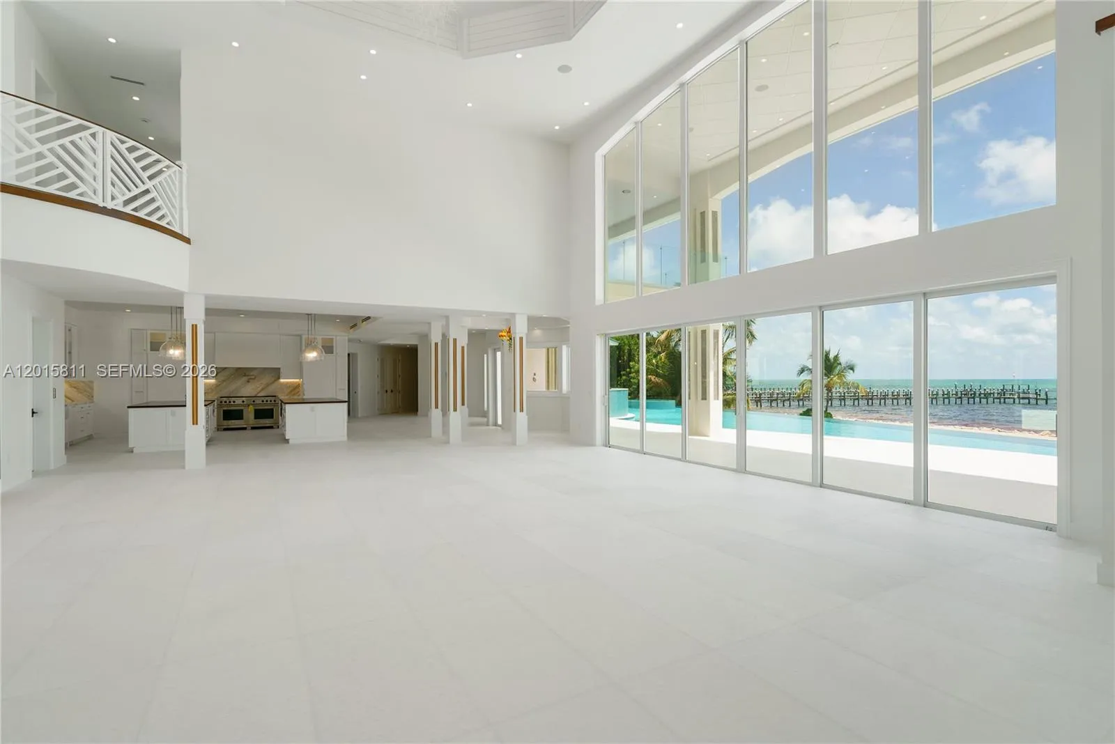 88835/88845 Old Hwy, Tavernier FL 33070