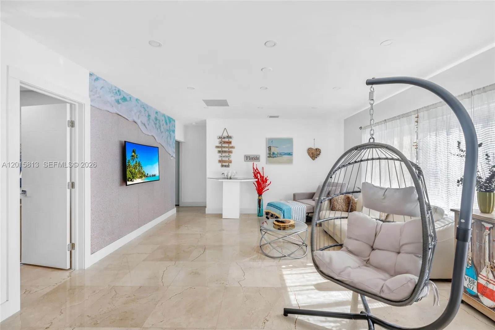 2349 NE 173rd St, North Miami Beach FL 33160