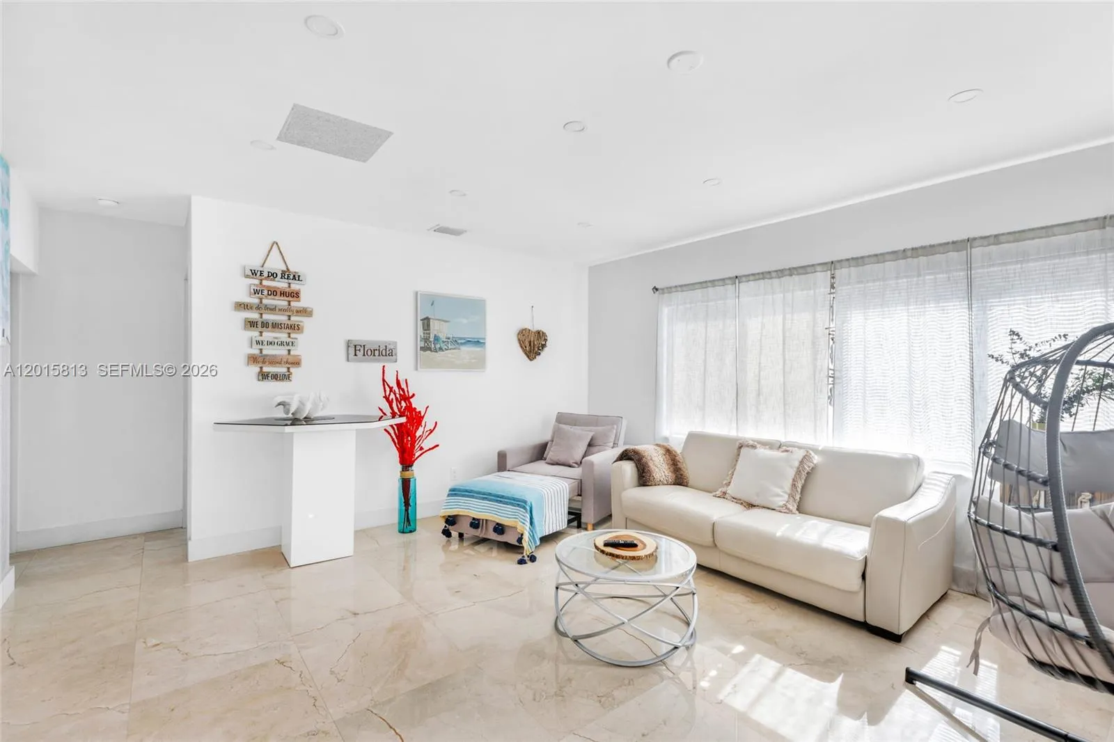 2349 NE 173rd St, North Miami Beach FL 33160