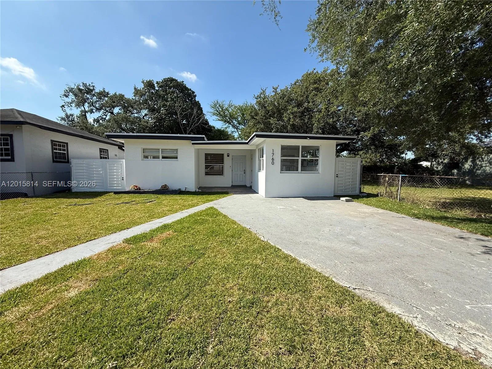 1760 NW 84th St, Miami FL 33147