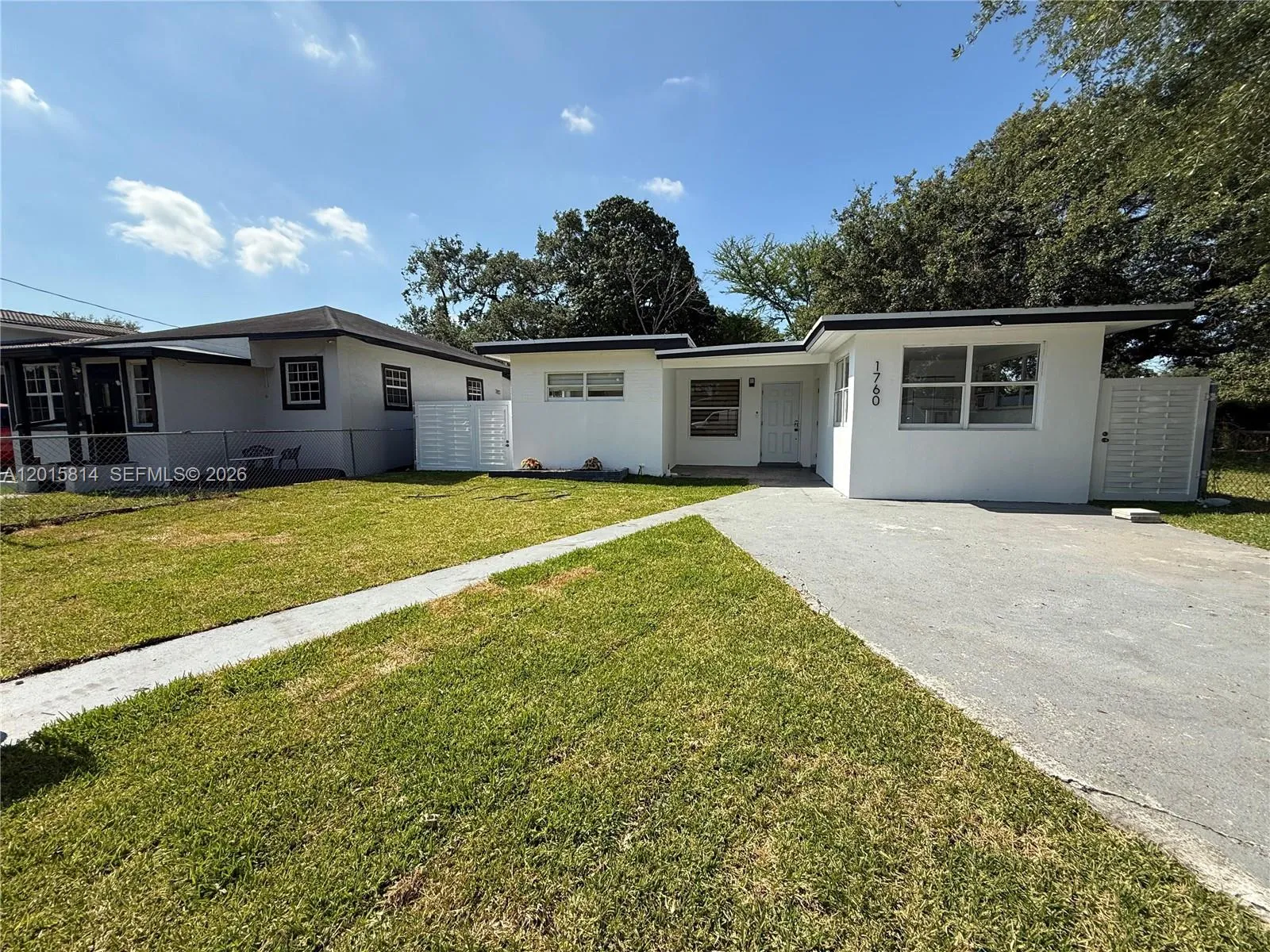 1760 NW 84th St, Miami FL 33147