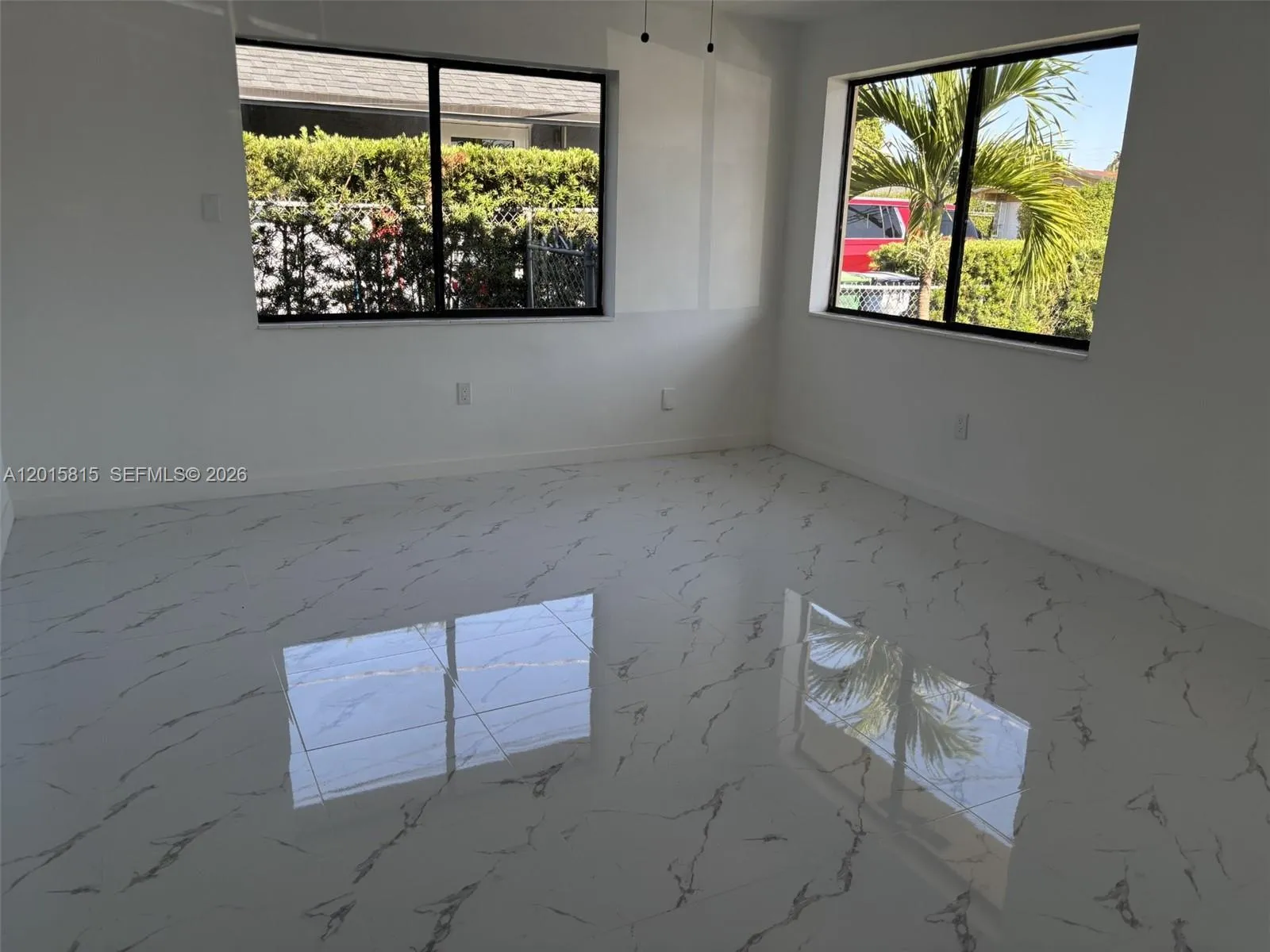 7343 SW 21st St # 0, Miami FL 33155
