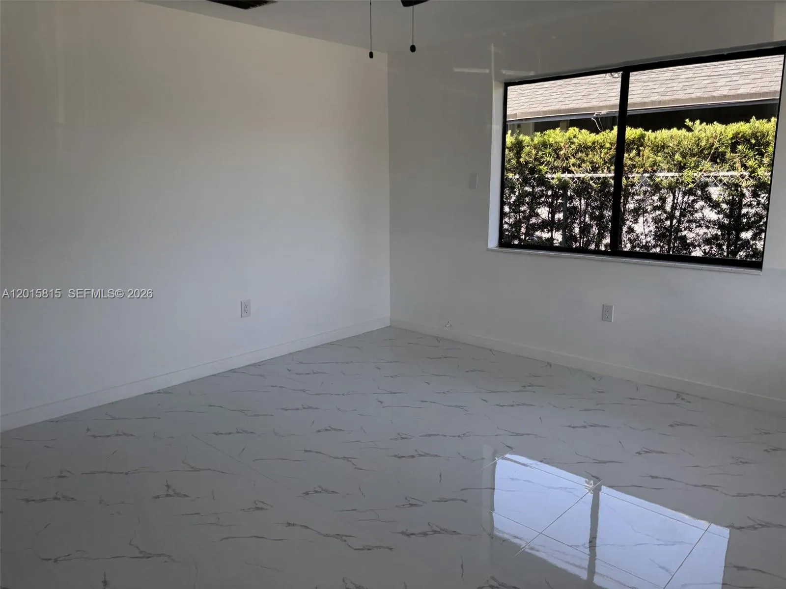 7343 SW 21st St # 0, Miami FL 33155
