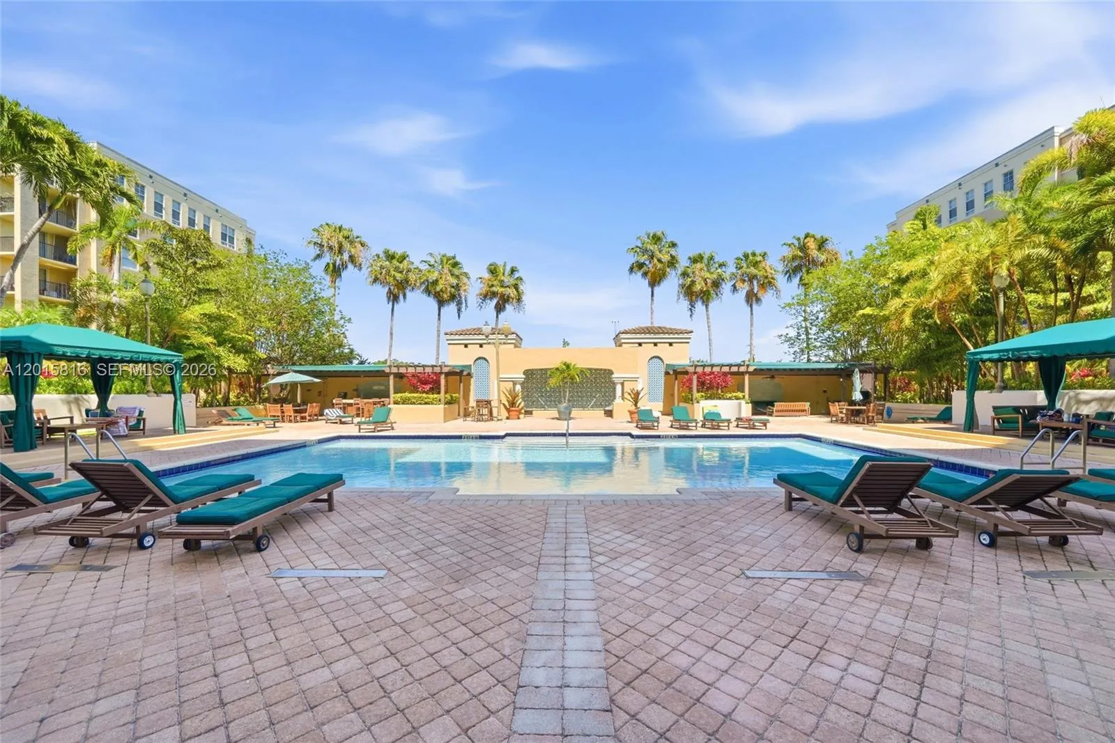 520 SE 5th Ave # 2501, Fort Lauderdale FL 33301