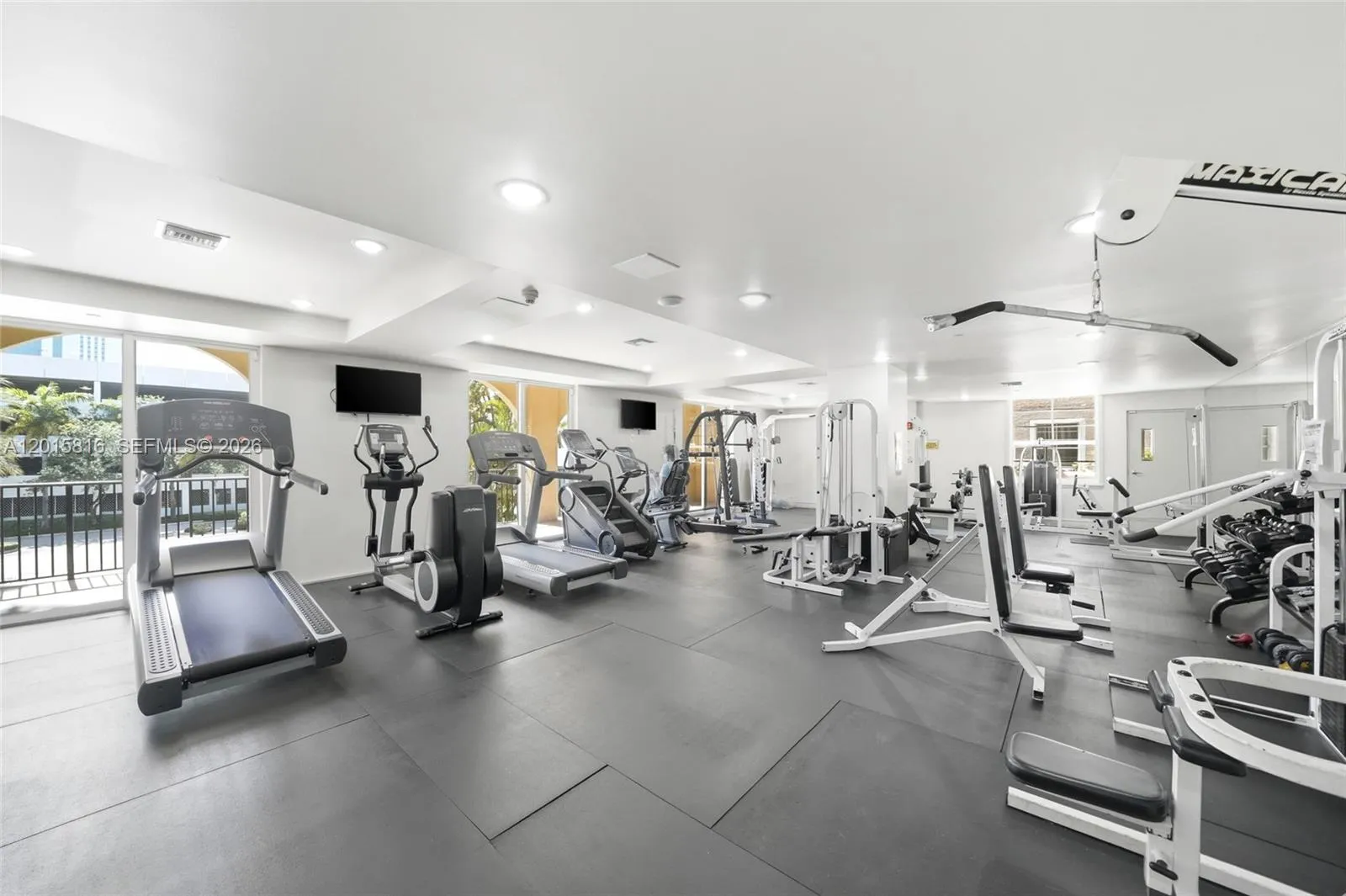 520 SE 5th Ave # 2501, Fort Lauderdale FL 33301